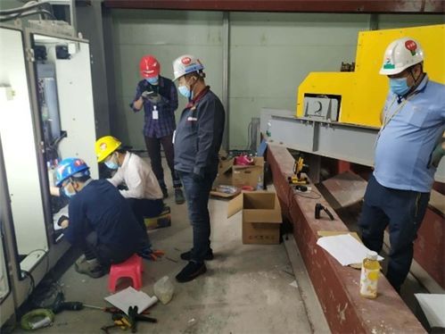 后疫情時代電梯發(fā)展新趨勢與建筑機(jī)械租賃的協(xié)同路徑